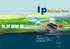 IP DM0825_1.pdf